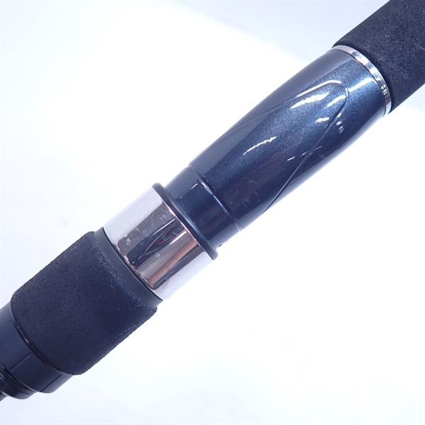 ２０ヴァデルＬＪ６３ＸＸＨＳ